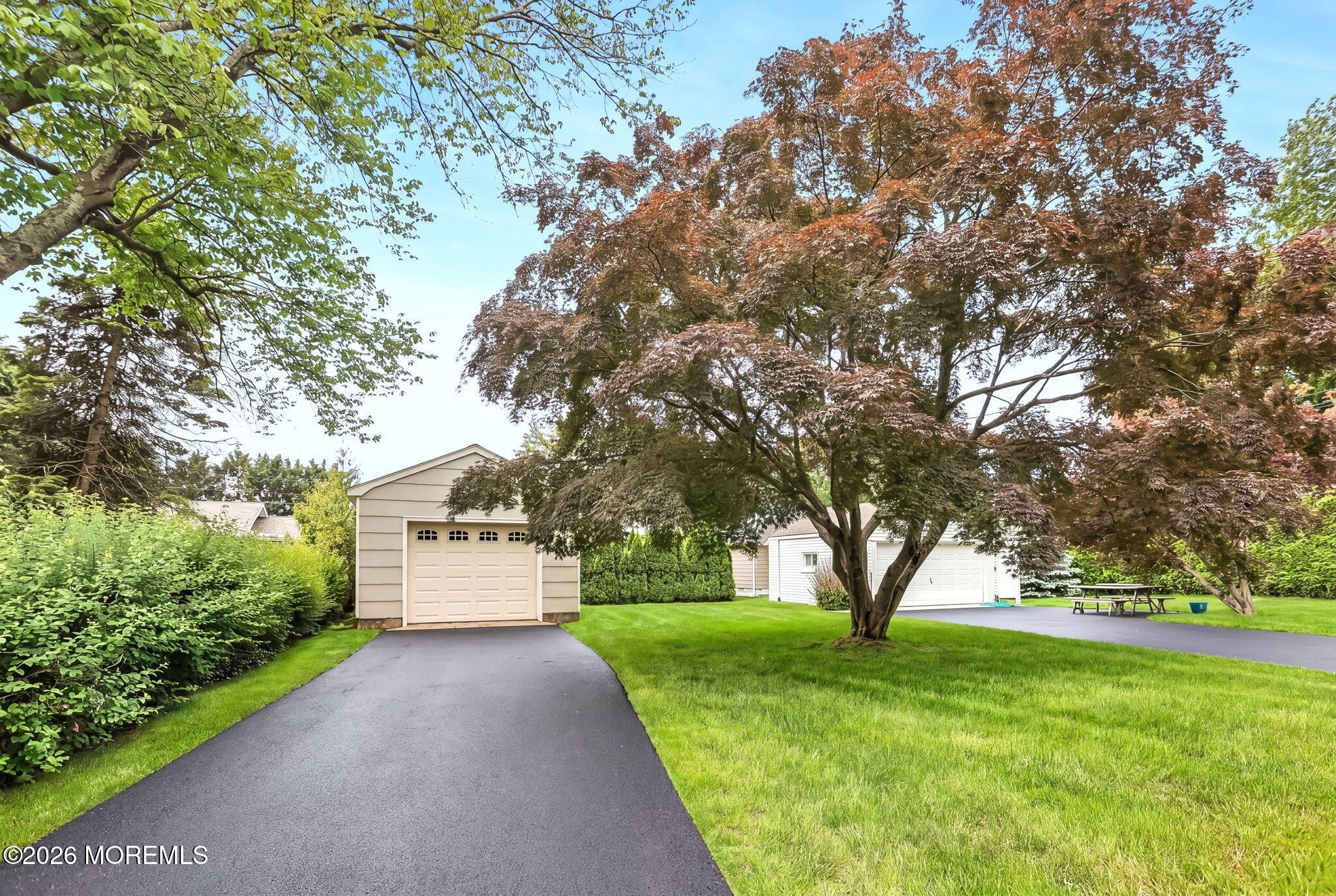702 Boston Boulevard Sea Girt NJ 08750