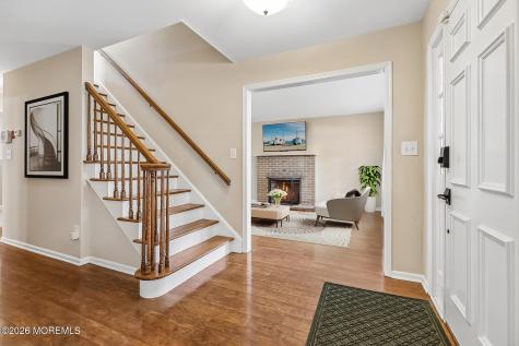 702 Boston Boulevard Sea Girt NJ 08750