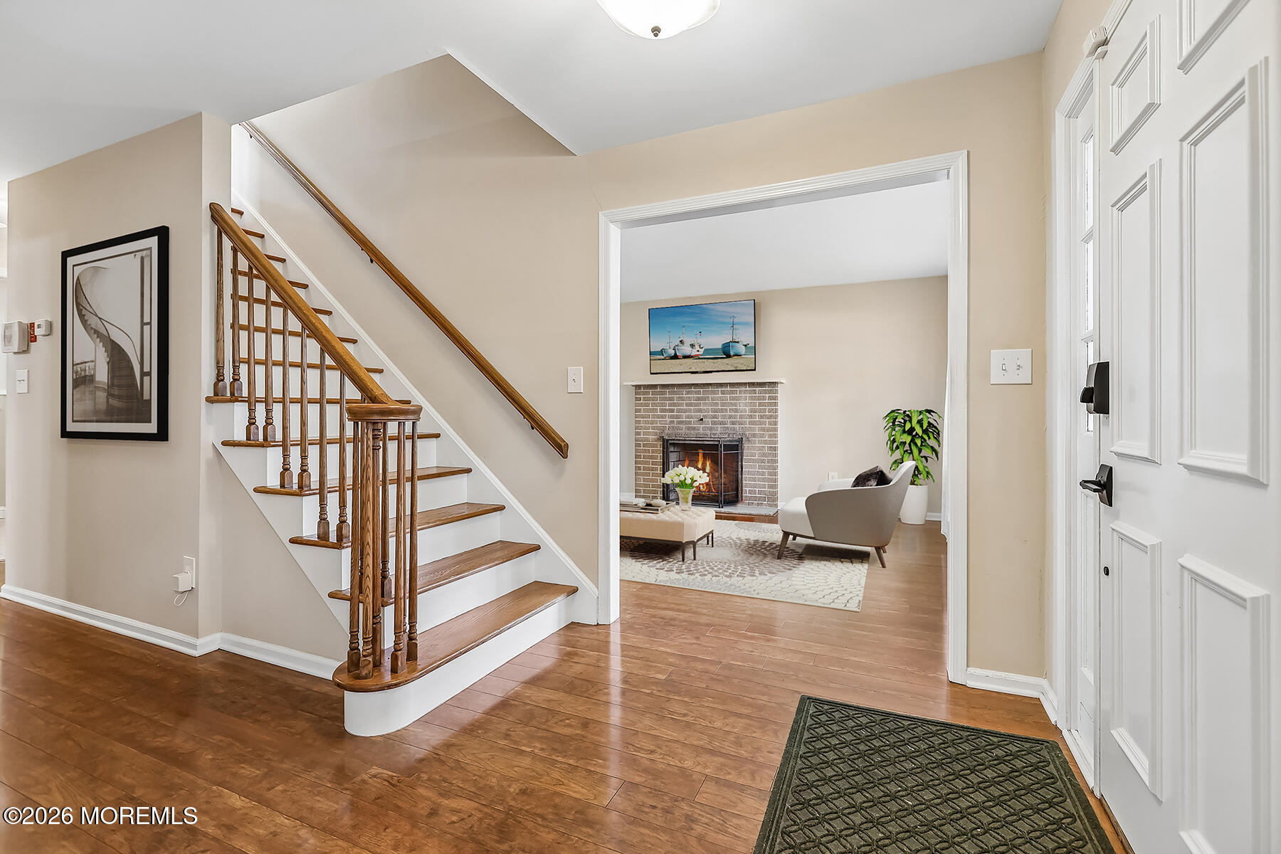 702 Boston Boulevard Sea Girt NJ 08750