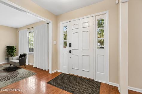 702 Boston Boulevard Sea Girt NJ 08750