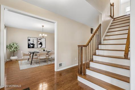 702 Boston Boulevard Sea Girt NJ 08750