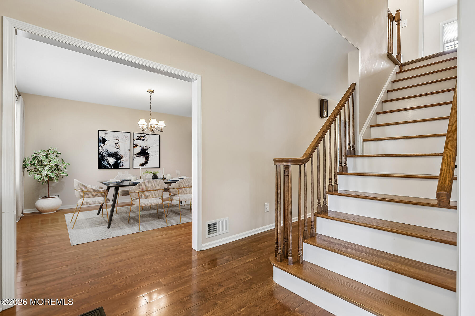 702 Boston Boulevard Sea Girt NJ 08750