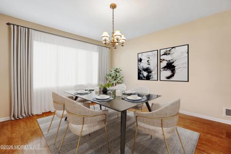 702 Boston Boulevard Sea Girt NJ 08750