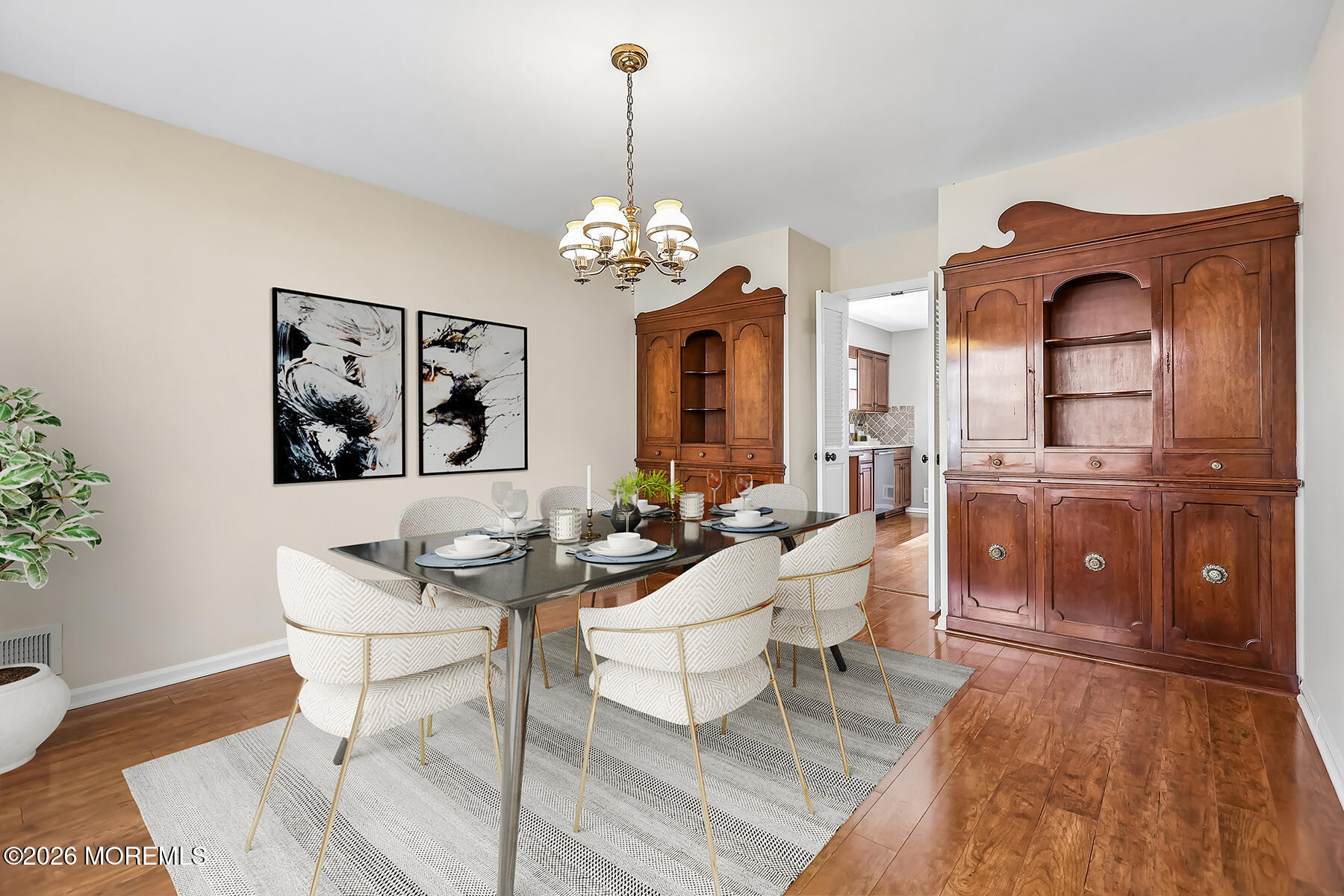 702 Boston Boulevard Sea Girt NJ 08750