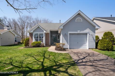 84 Chain Boulevard Bayville NJ 08721