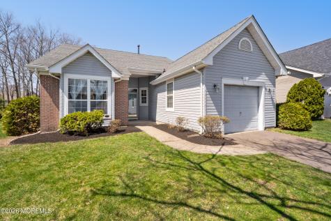 84 Chain Boulevard Bayville NJ 08721