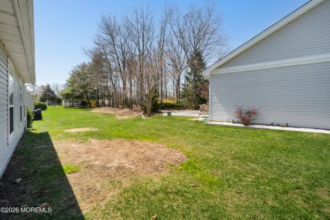 84 Chain Boulevard Bayville NJ 08721