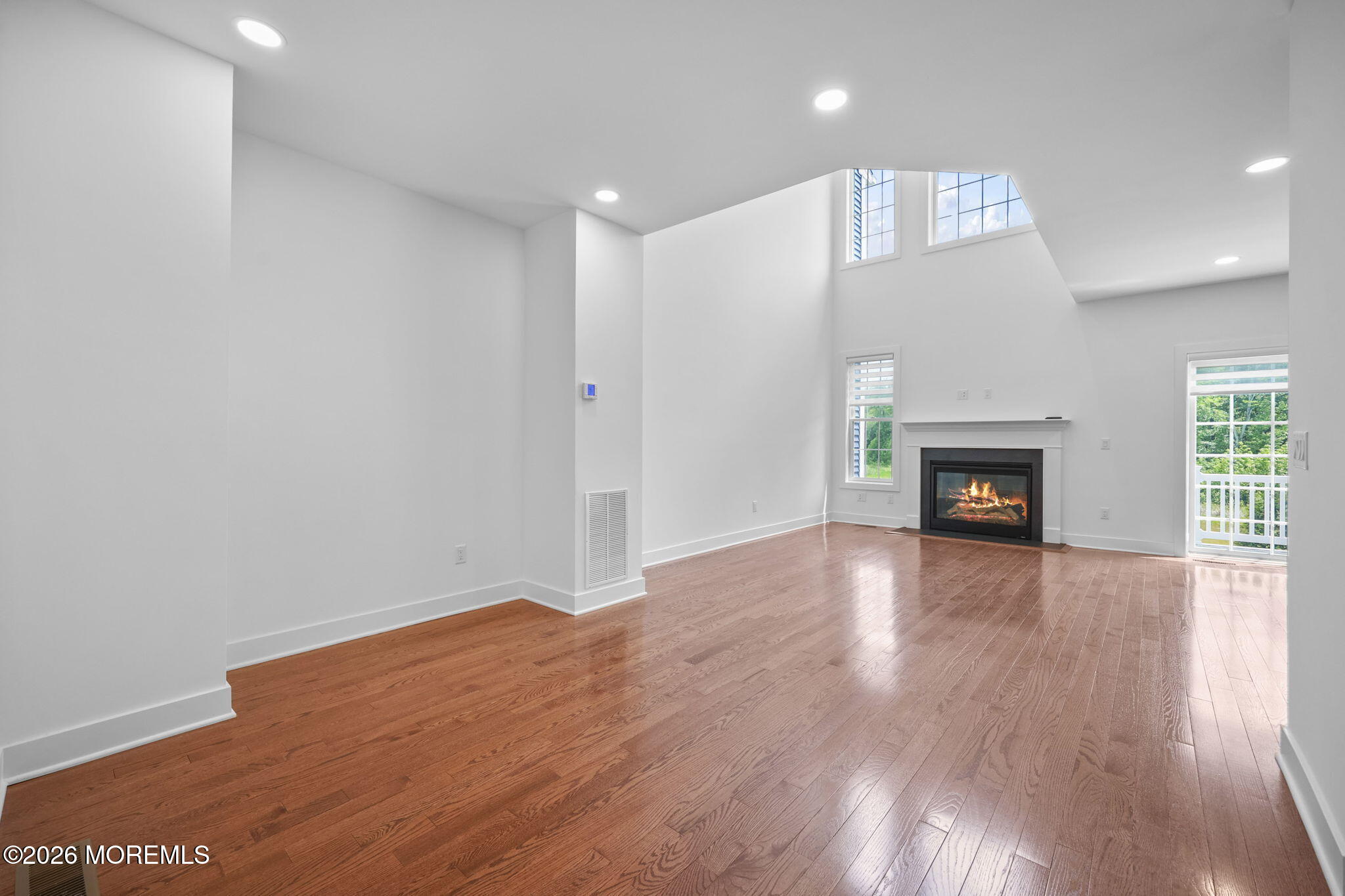 3 Valentino Drive Old Bridge NJ 08857