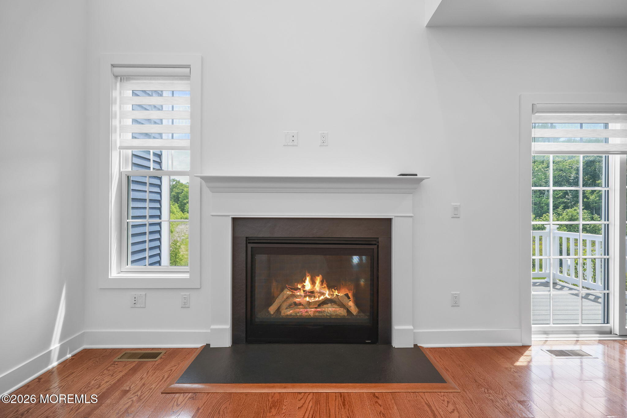 3 Valentino Drive Old Bridge NJ 08857