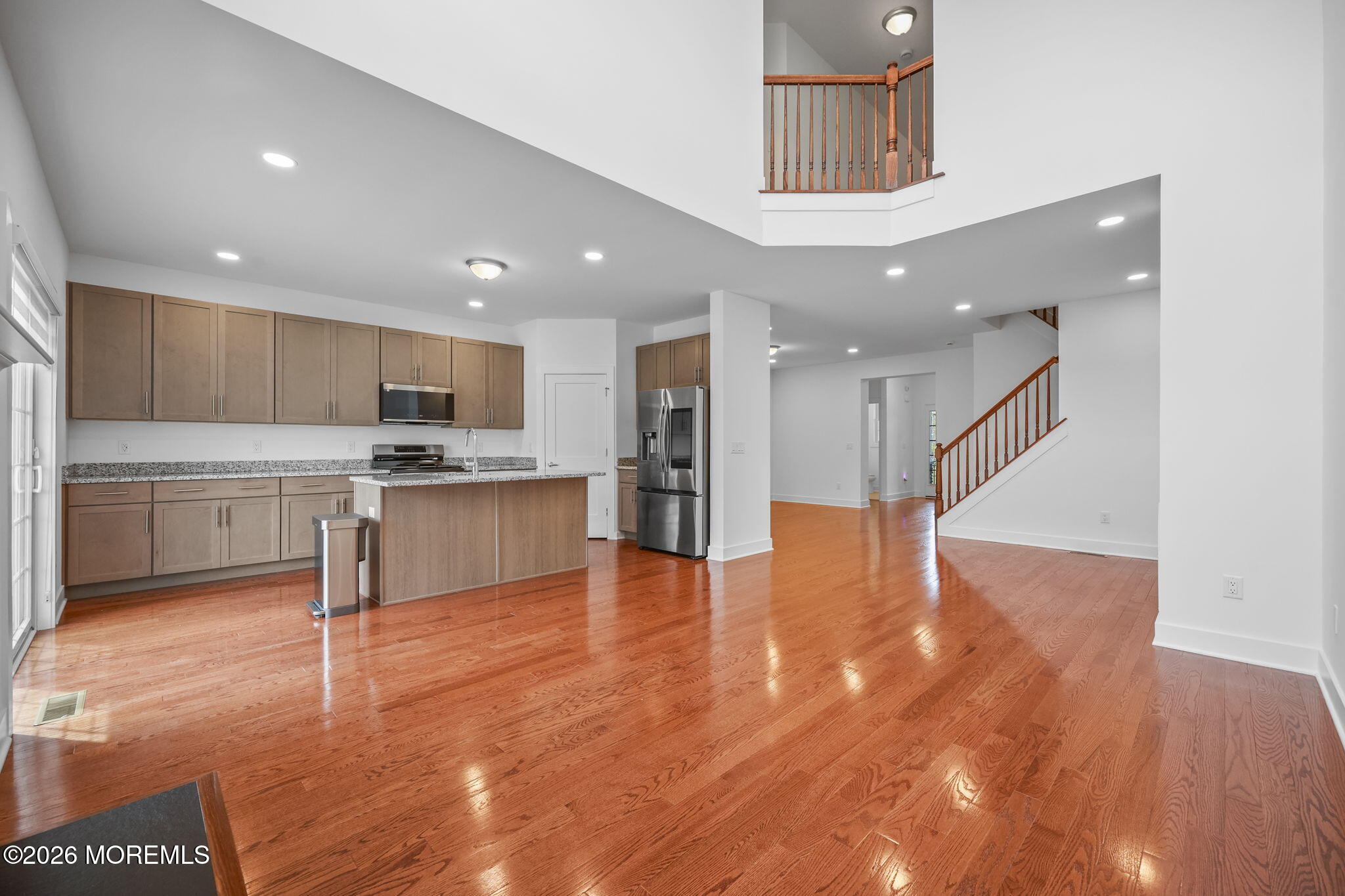 3 Valentino Drive Old Bridge NJ 08857