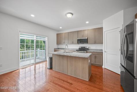 3 Valentino Drive Old Bridge NJ 08857