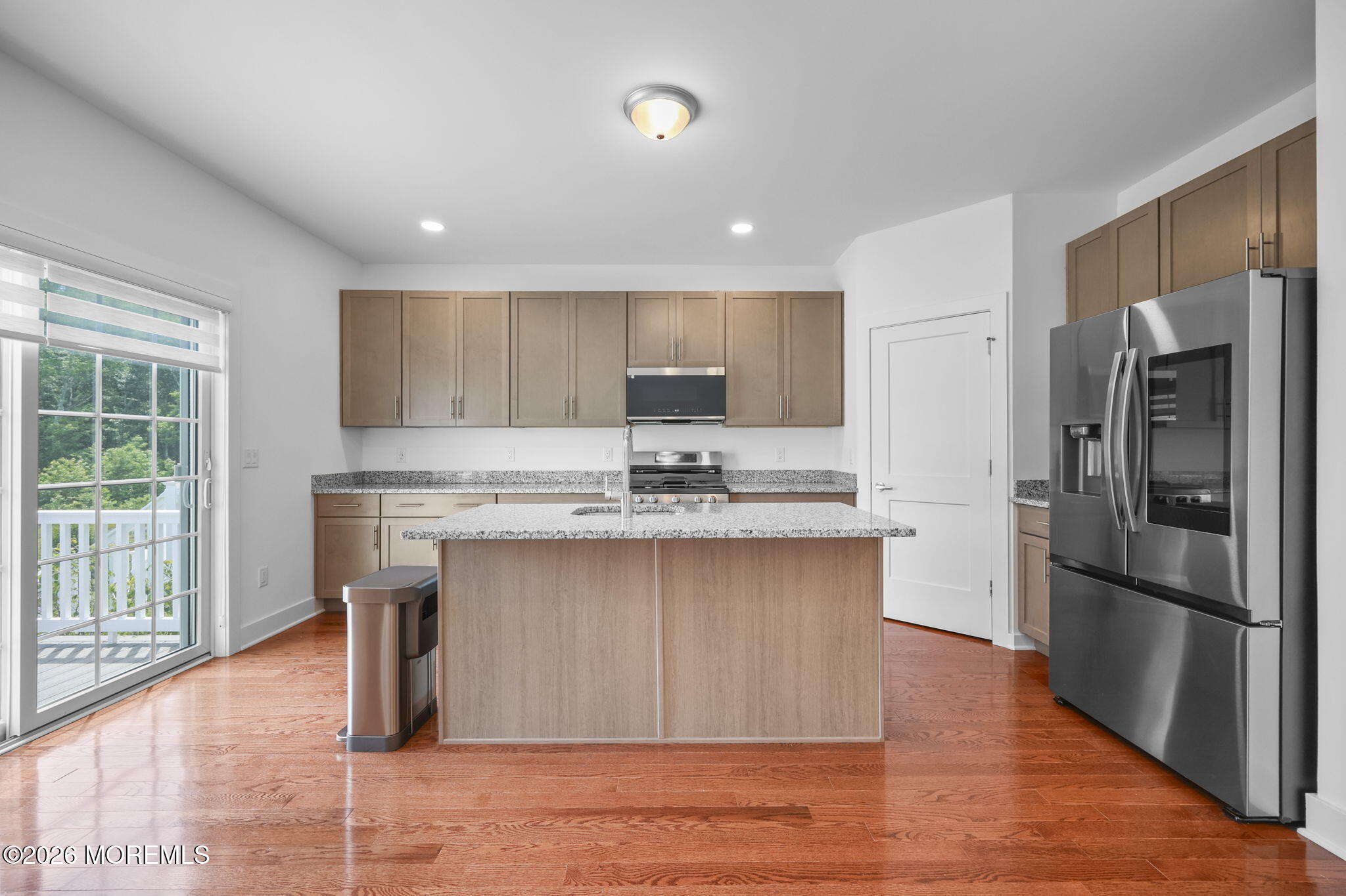 3 Valentino Drive Old Bridge NJ 08857
