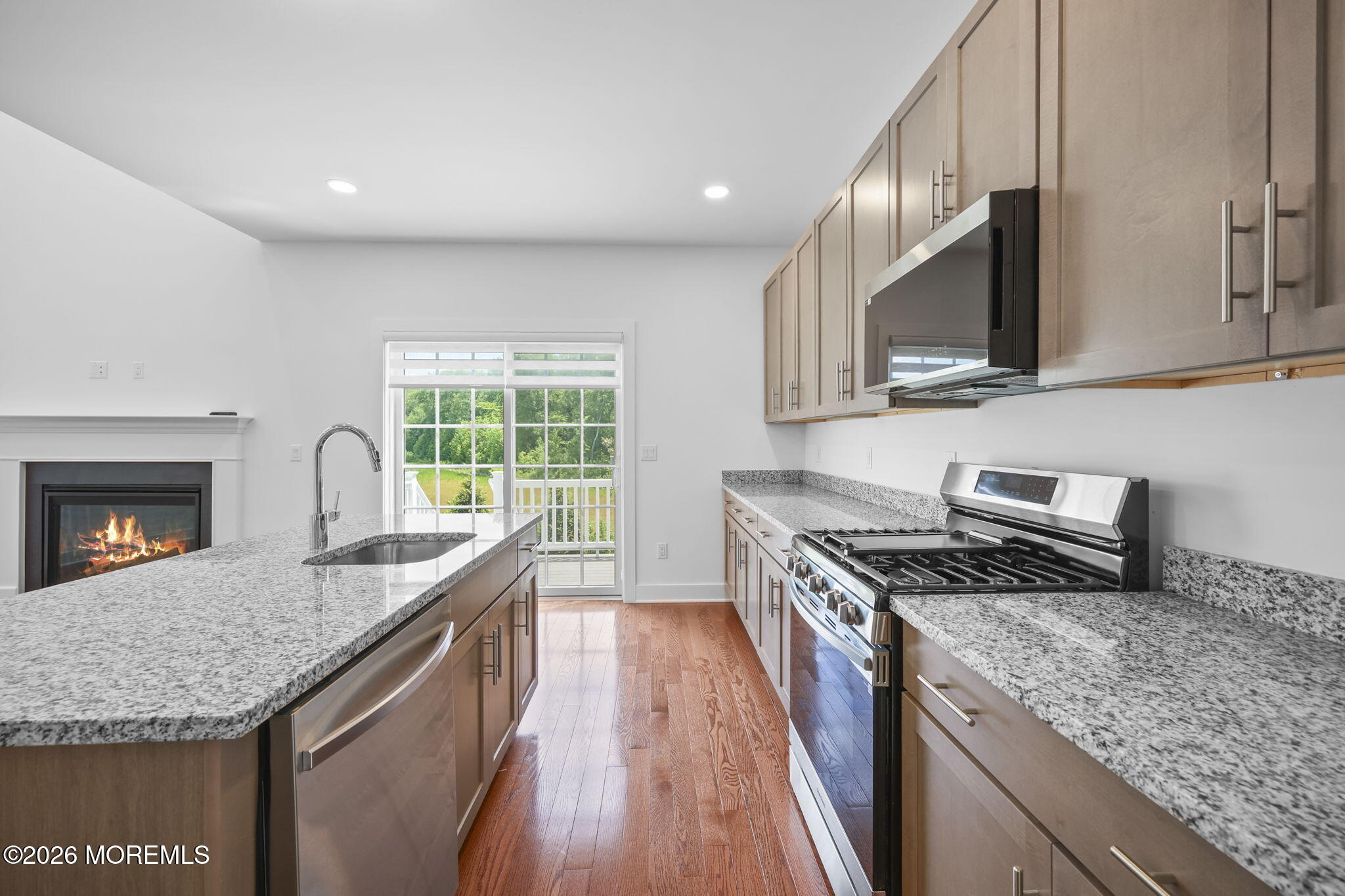 3 Valentino Drive Old Bridge NJ 08857