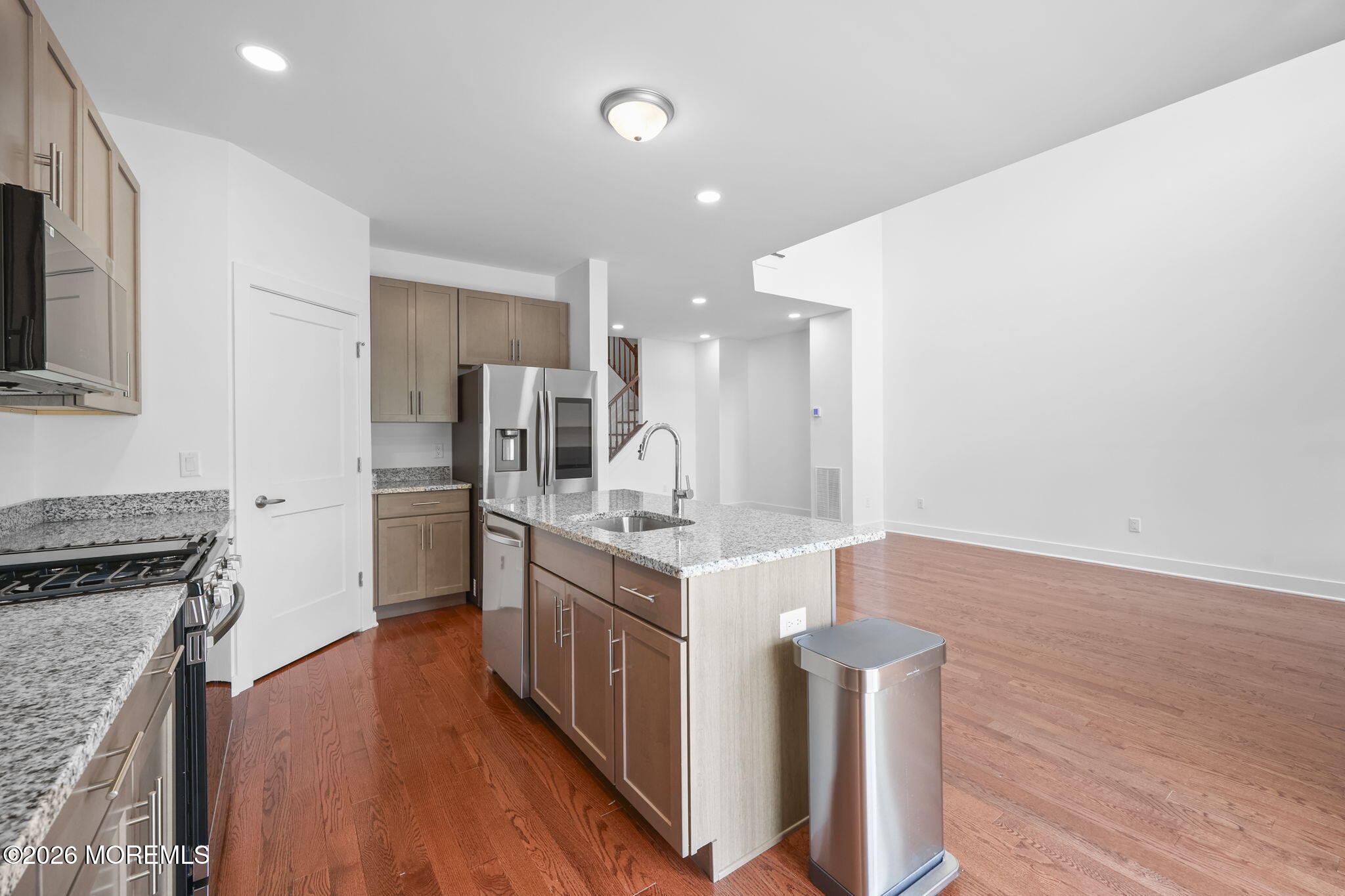 3 Valentino Drive Old Bridge NJ 08857