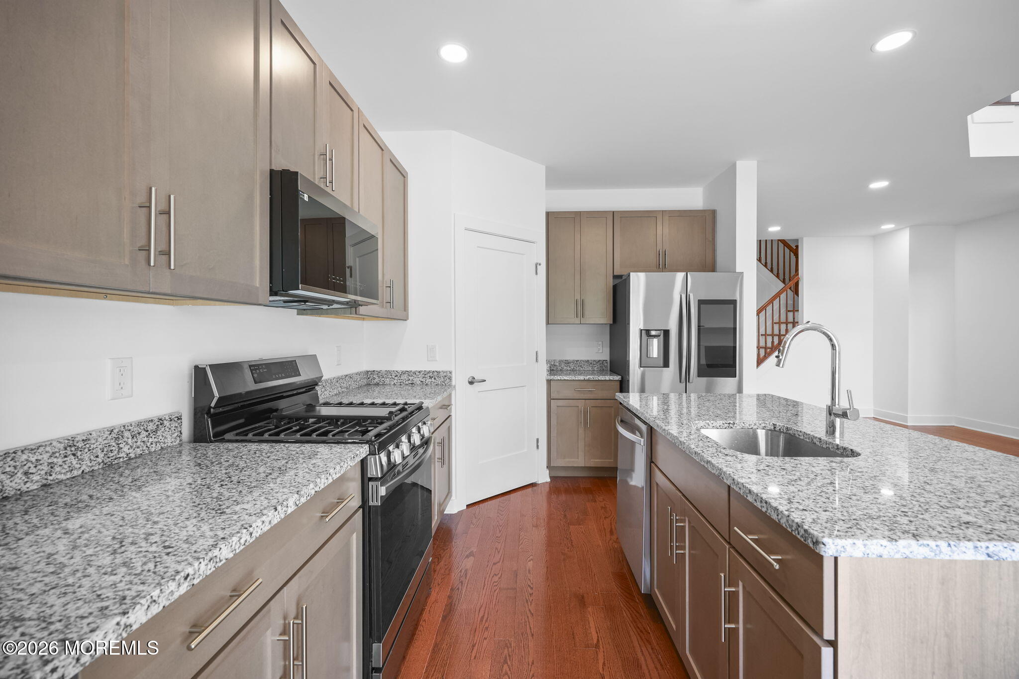 3 Valentino Drive Old Bridge NJ 08857