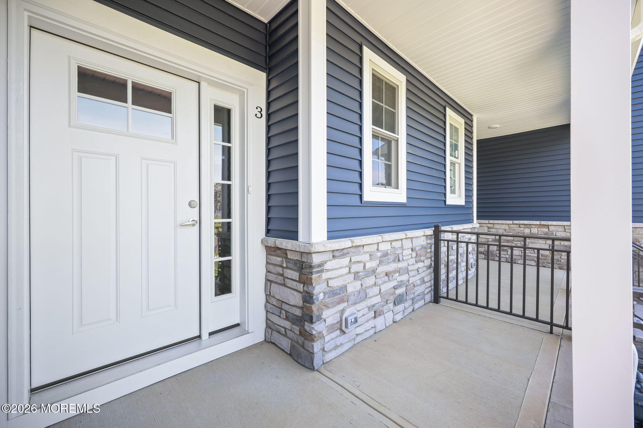 3 Valentino Drive Old Bridge NJ 08857