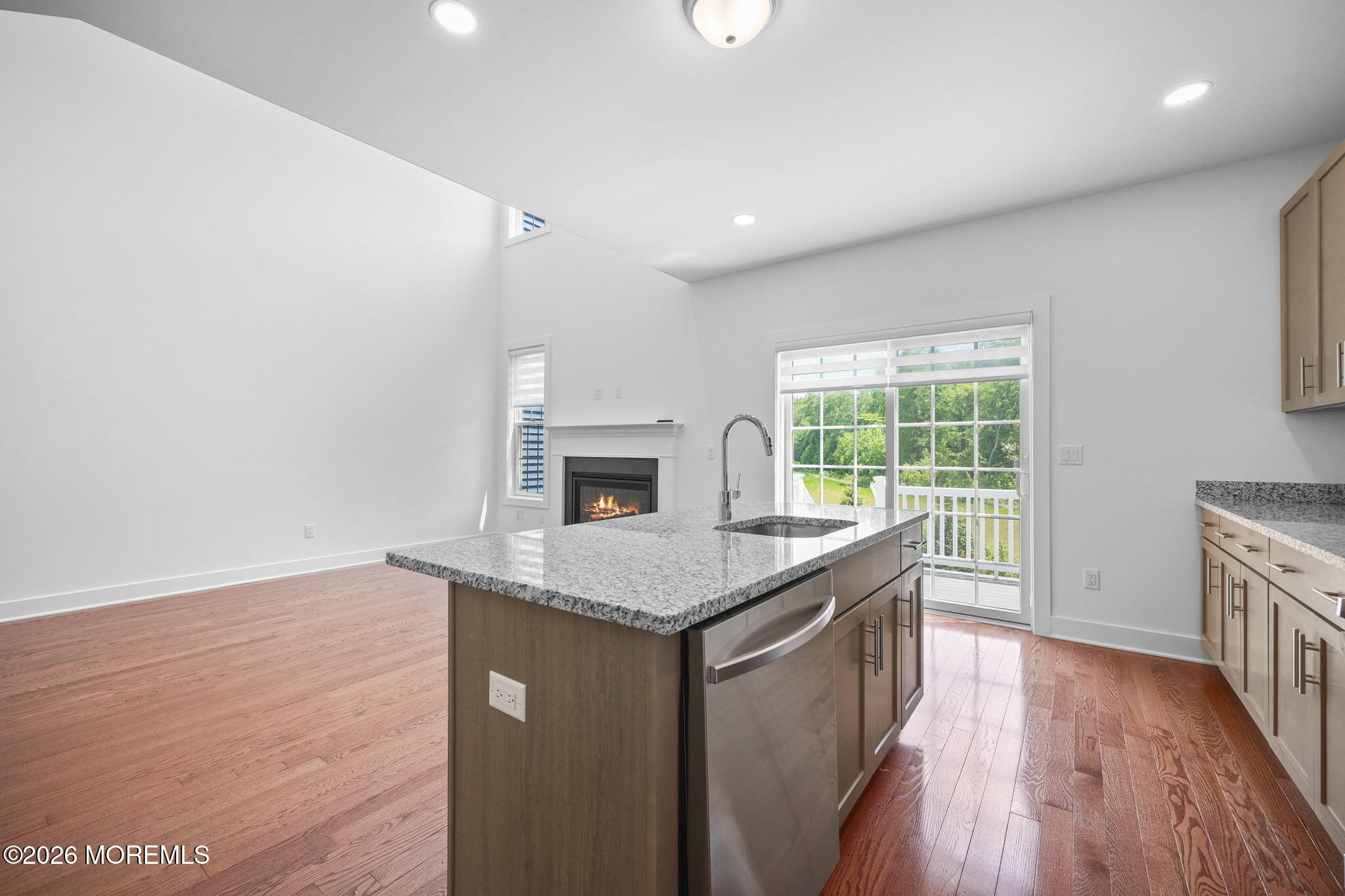 3 Valentino Drive Old Bridge NJ 08857