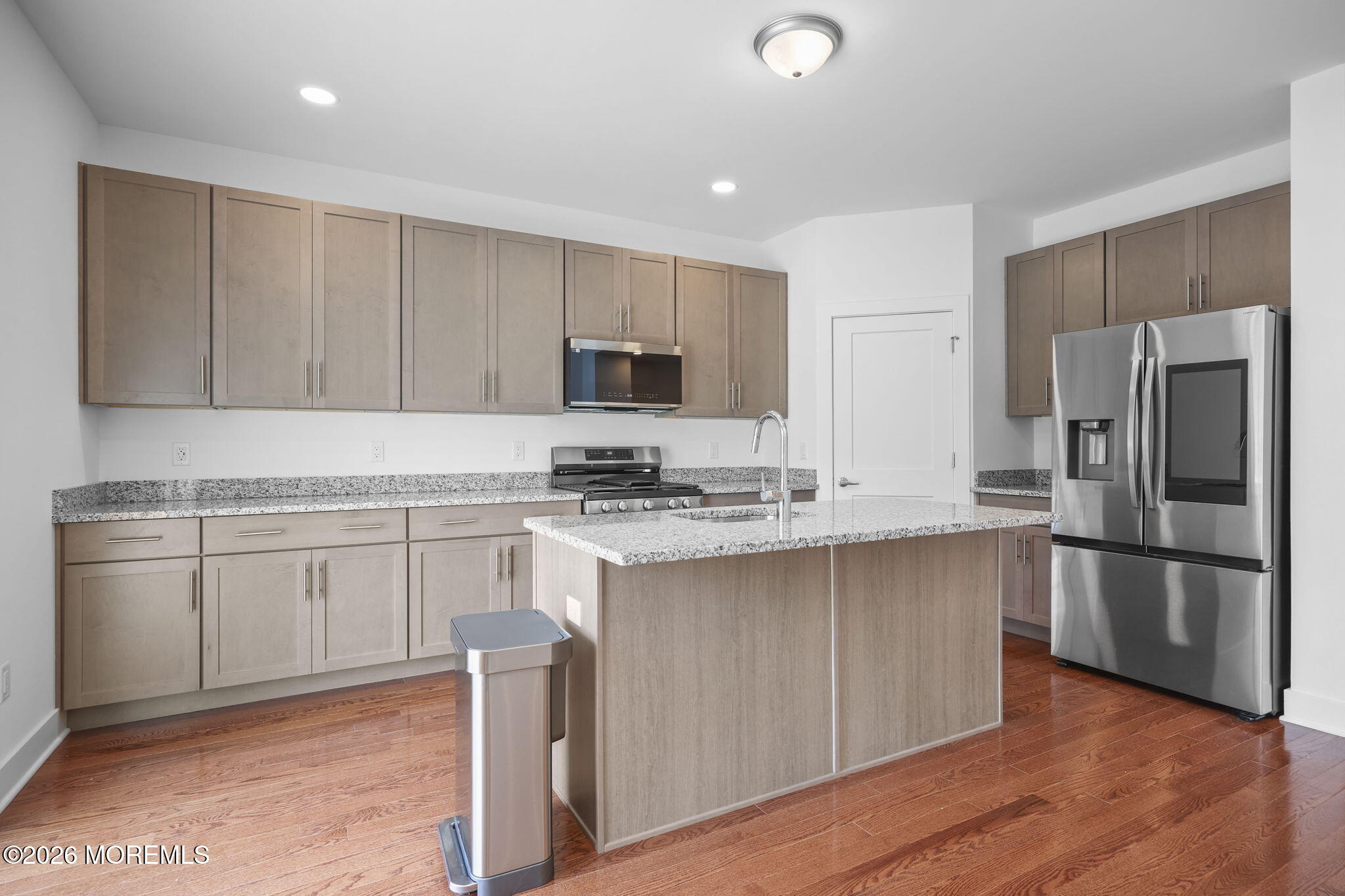 3 Valentino Drive Old Bridge NJ 08857