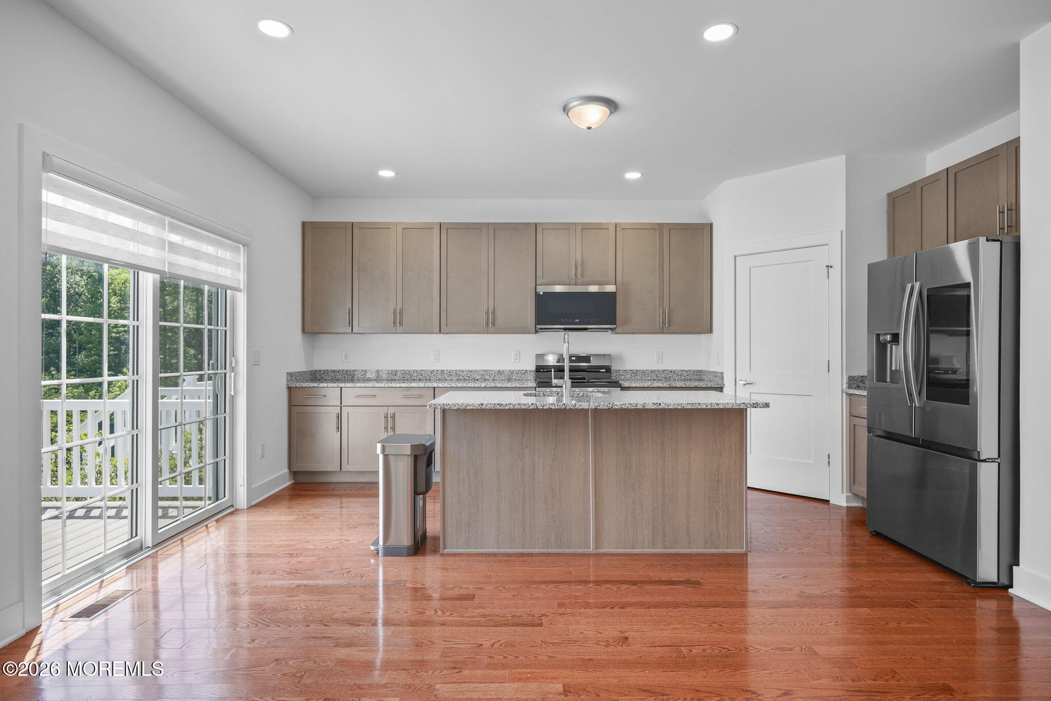 3 Valentino Drive Old Bridge NJ 08857