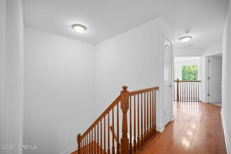 3 Valentino Drive Old Bridge NJ 08857