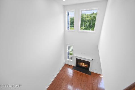 3 Valentino Drive Old Bridge NJ 08857