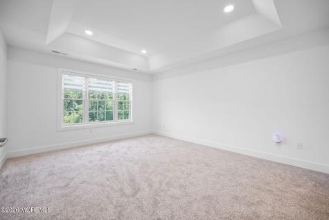 3 Valentino Drive Old Bridge NJ 08857