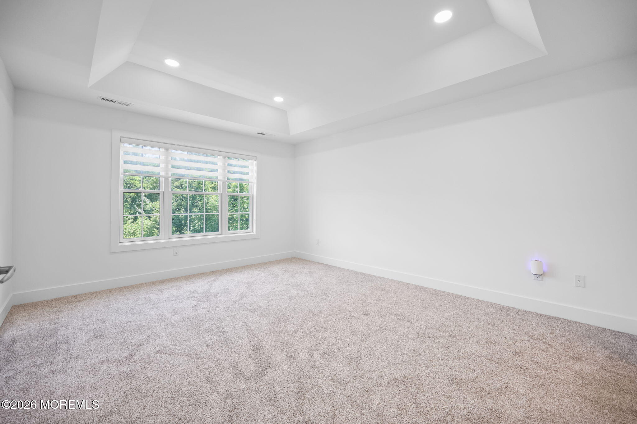 3 Valentino Drive Old Bridge NJ 08857