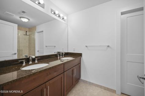 3 Valentino Drive Old Bridge NJ 08857