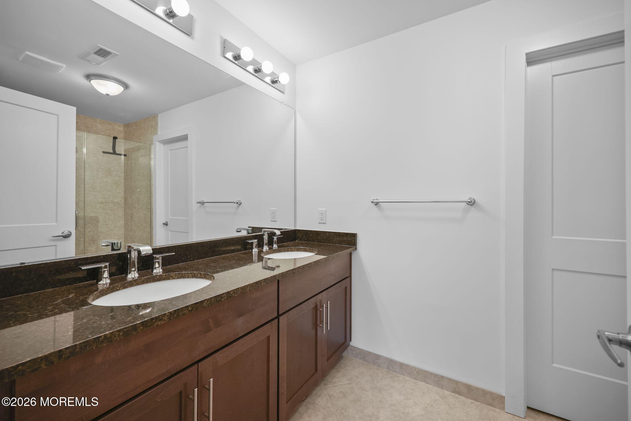 3 Valentino Drive Old Bridge NJ 08857