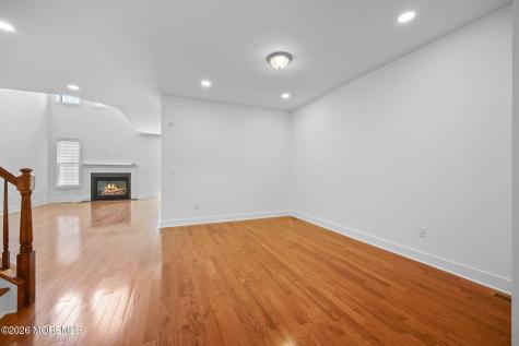 3 Valentino Drive Old Bridge NJ 08857