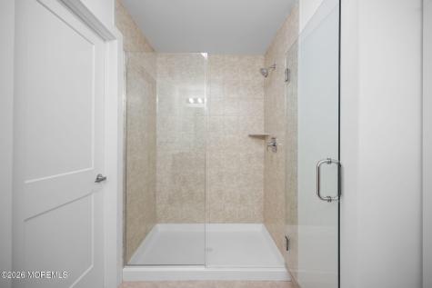 3 Valentino Drive Old Bridge NJ 08857