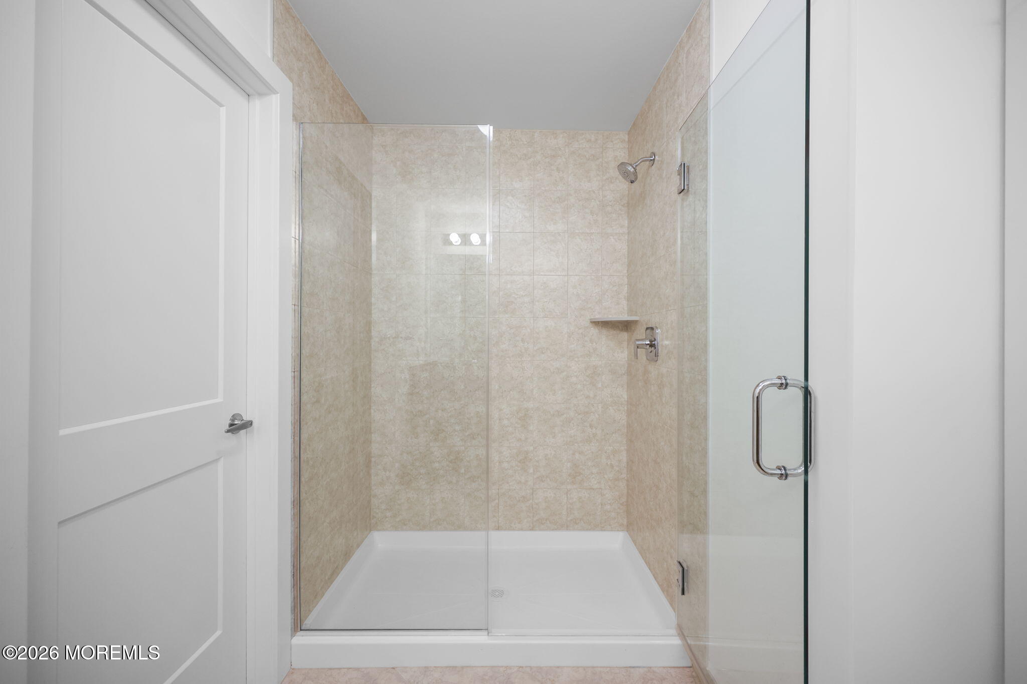 3 Valentino Drive Old Bridge NJ 08857