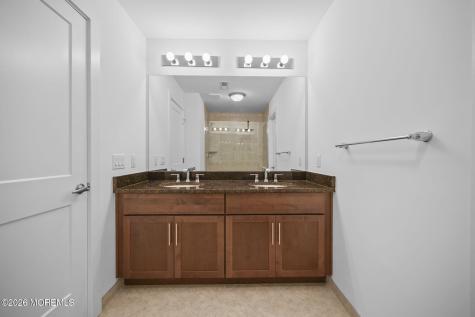 3 Valentino Drive Old Bridge NJ 08857