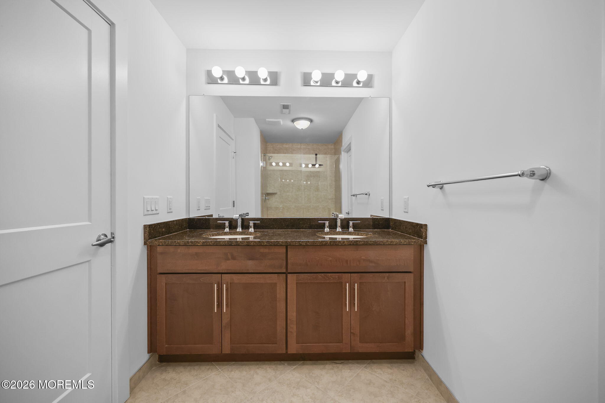 3 Valentino Drive Old Bridge NJ 08857