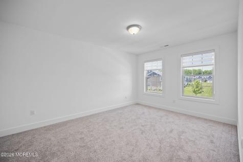 3 Valentino Drive Old Bridge NJ 08857