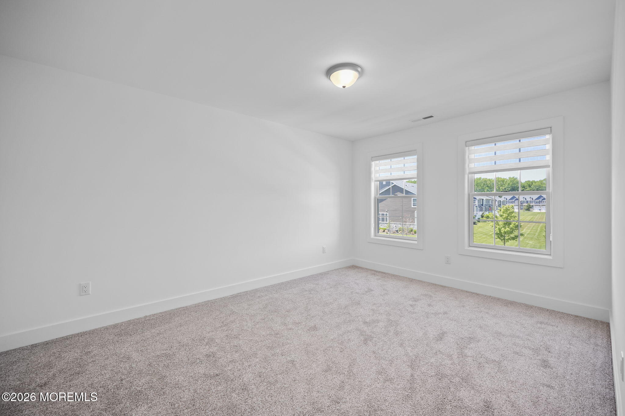 3 Valentino Drive Old Bridge NJ 08857