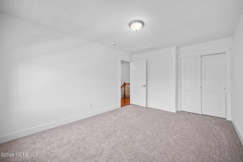 3 Valentino Drive Old Bridge NJ 08857