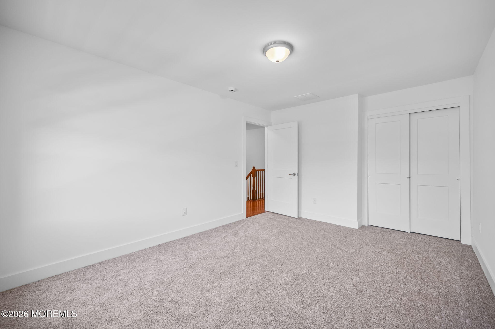3 Valentino Drive Old Bridge NJ 08857