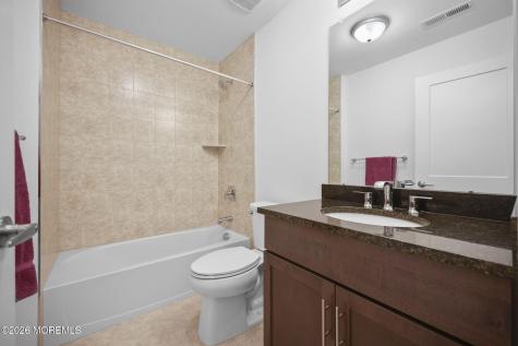 3 Valentino Drive Old Bridge NJ 08857