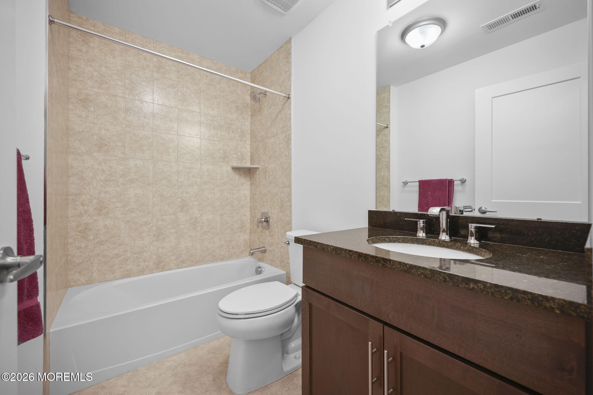 3 Valentino Drive Old Bridge NJ 08857