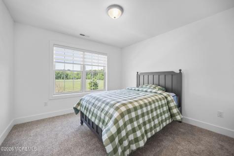 3 Valentino Drive Old Bridge NJ 08857