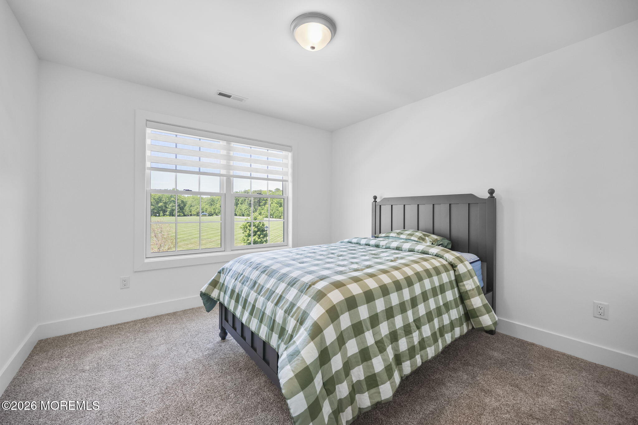 3 Valentino Drive Old Bridge NJ 08857
