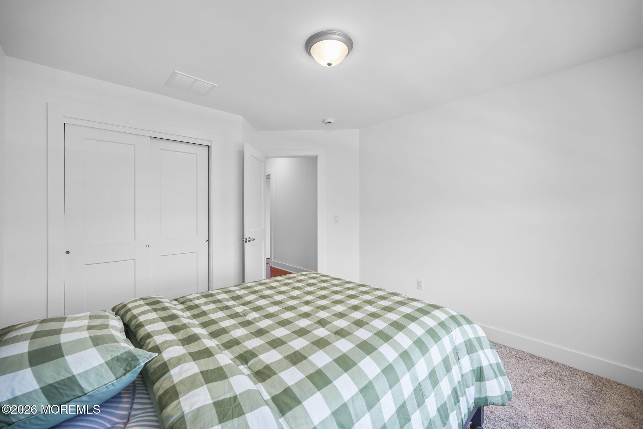 3 Valentino Drive Old Bridge NJ 08857