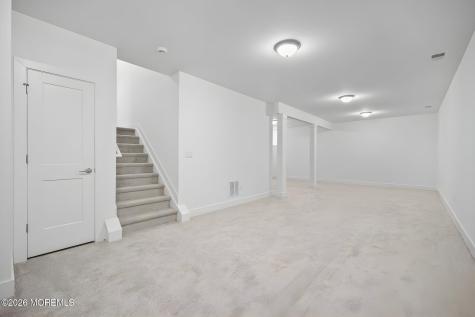 3 Valentino Drive Old Bridge NJ 08857