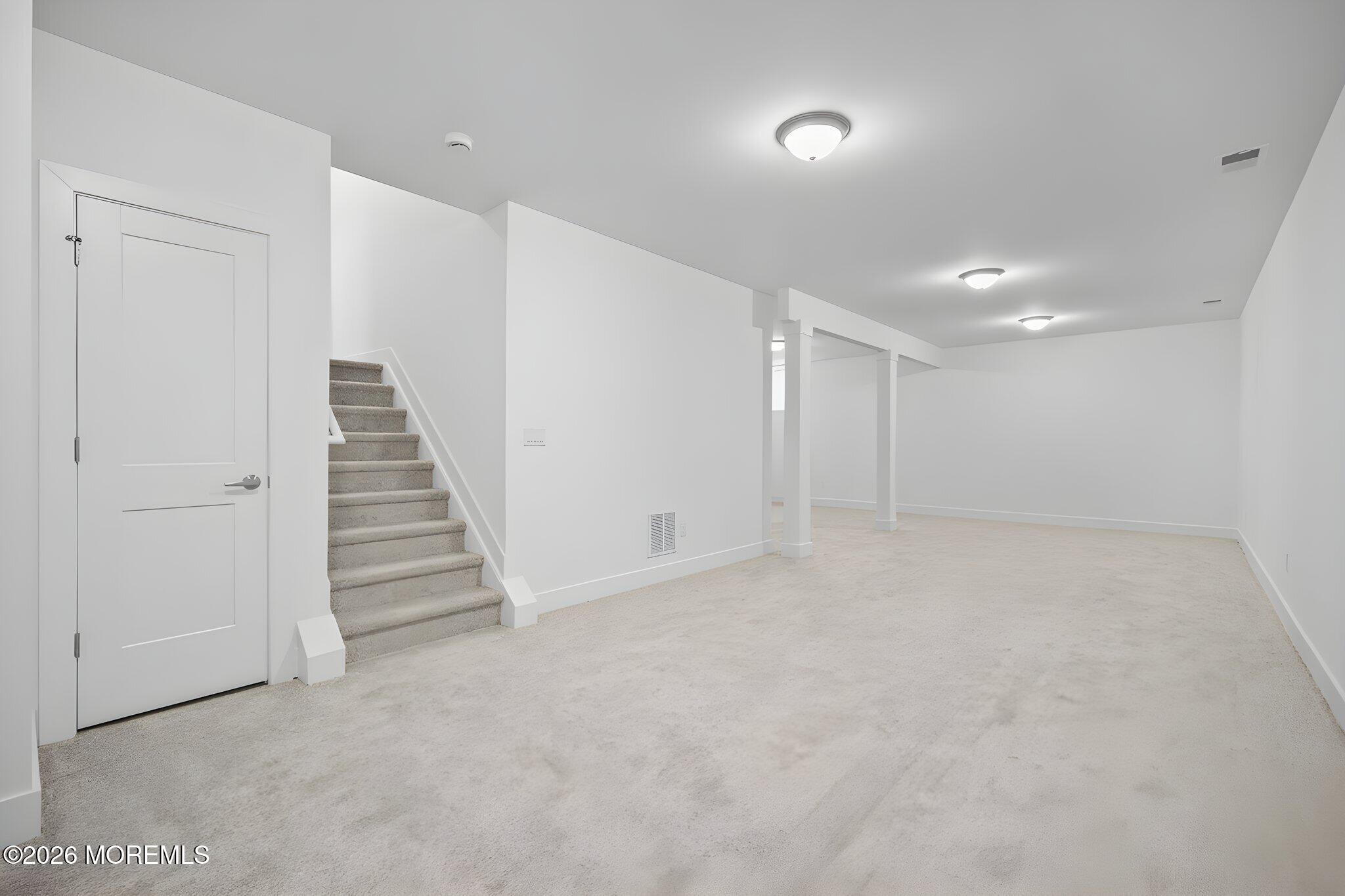 3 Valentino Drive Old Bridge NJ 08857