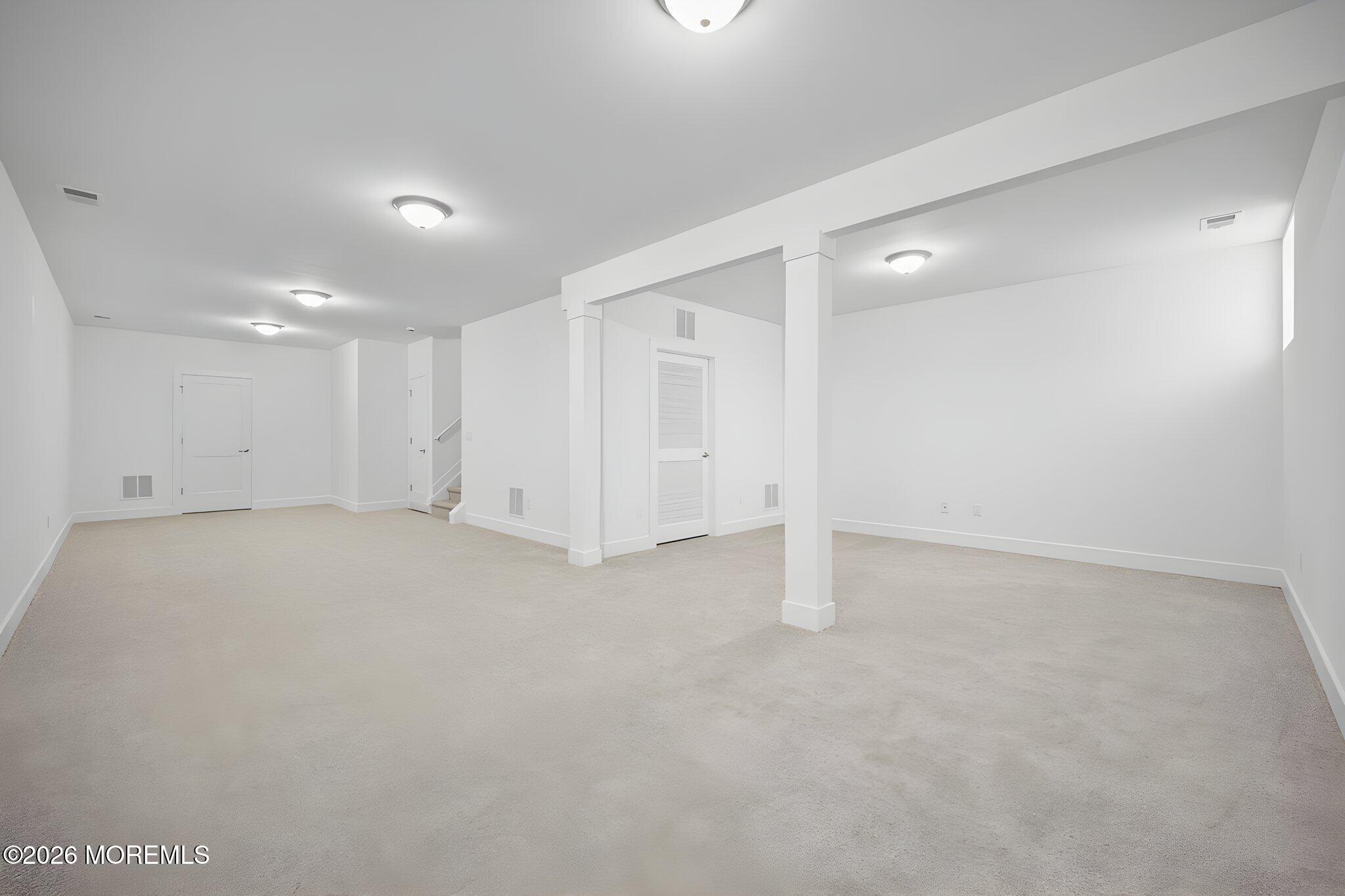 3 Valentino Drive Old Bridge NJ 08857