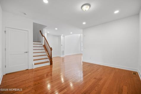 3 Valentino Drive Old Bridge NJ 08857