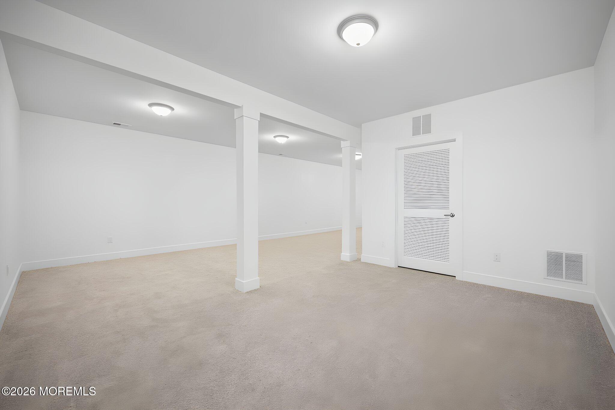 3 Valentino Drive Old Bridge NJ 08857