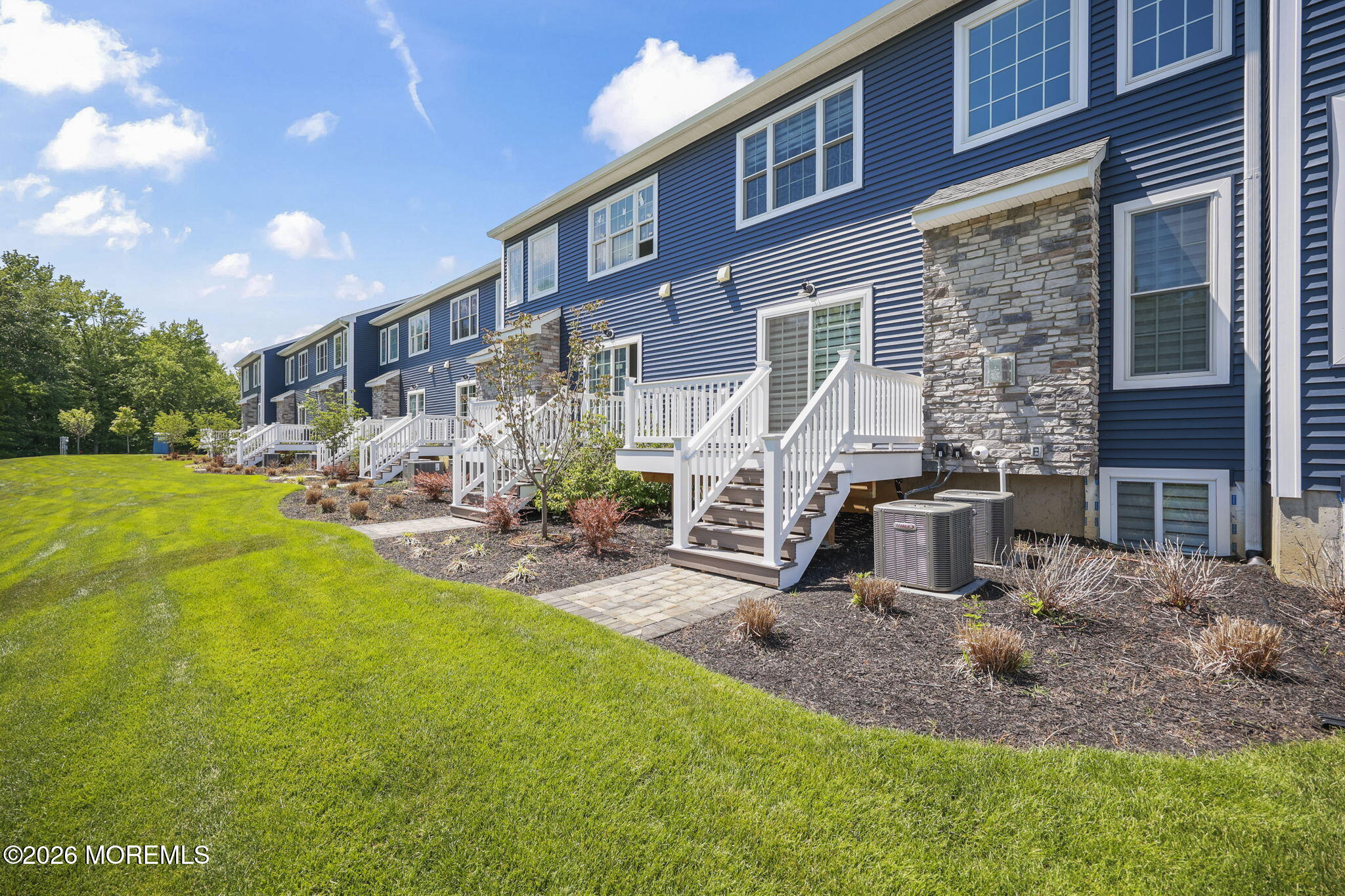3 Valentino Drive Old Bridge NJ 08857