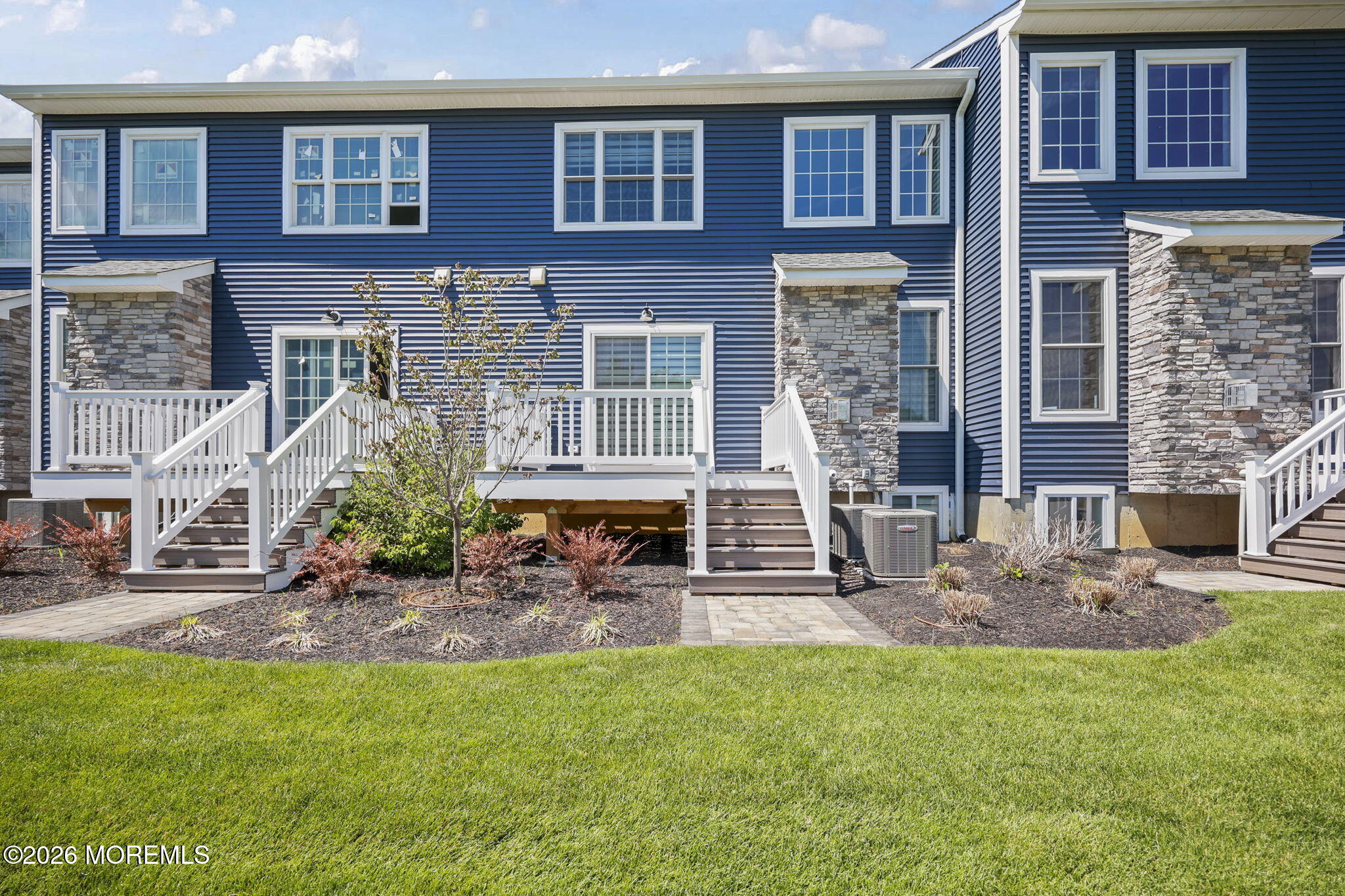 3 Valentino Drive Old Bridge NJ 08857